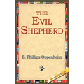 The Evil Shepherd