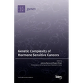 Genetic Complexity of Hormone Sensitive Cancers
