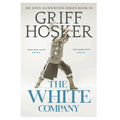 The White Company