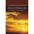 Josiah's Passover
