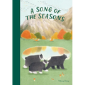 A Song of the Seasons
