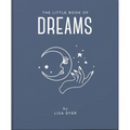 The Little Book of Dreams: Decode Your Dreams and Reveal Your Secret Desires