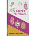 Sacred Numbers