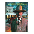 A Fraternity Of Gunslingers: True Stories of Wild West Gunmen