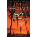 Night Whispers