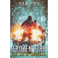 Frozen Fire