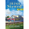 Irish Stewed