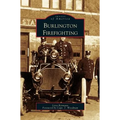 Burlington Firefighting