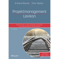 Projektmanagement Lexikon
