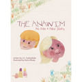 The Anawim: An Ash & Alex Story