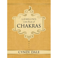 Llewellyn's Little Book of Chakras