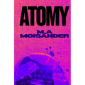 Atomy