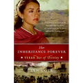 Her Inheritance Forever (Texas: Star of Destiny, Book 2)