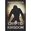 Cryptid Kingdom