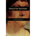 Forgotten Brothers