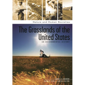 The Grasslands of the United States: An Environmental History