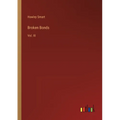 Broken Bonds: Vol. III