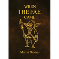 When The FAE Came