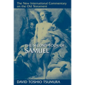 The Second Book of Samuel