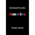 Dismantling America: And Other Controversial Essays
