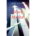 How Market Works In India