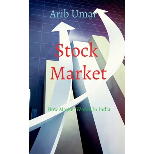 How Market Works In India