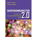 Markenkommunikation 2.0