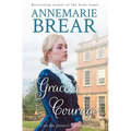 Grace's Courage