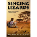 Singing Lizards