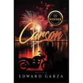 Carson