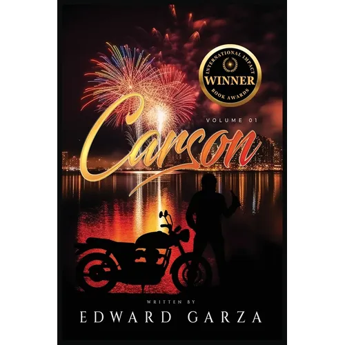 Carson