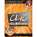 Clic, Libro 3 (unificado)
