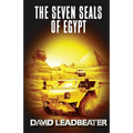The Seven Seals of Egypt