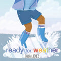 Ready for Weather