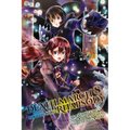 Death March to the Parallel World Rhapsody, Vol. 8 (Manga)
