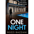 One Night