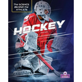 Hockey