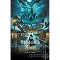 The Thirteenth Night: A Christmas Horror