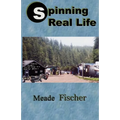 Spinning Real Life