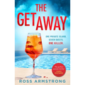 The Getaway