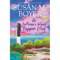 The Sullivan's Island Supper Club: A Carolina Tale