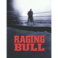 Raging Bull: Screenplay
