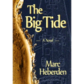 The Big Tide
