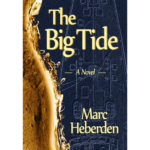 The Big Tide