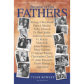 Because of Our Fathers: Twenty-Three Catholics Tell How Their Fathers Led Them to Christ