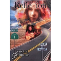 Reflexion Revised Edition: Lynette Fromme's Memoir of Her Life with Charles Manson from 1967 to 1969