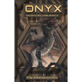 Onyx - Paperback