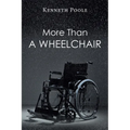 More Than A Wheelchair