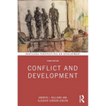 Conflict and Development