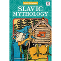 Slavic Mythology